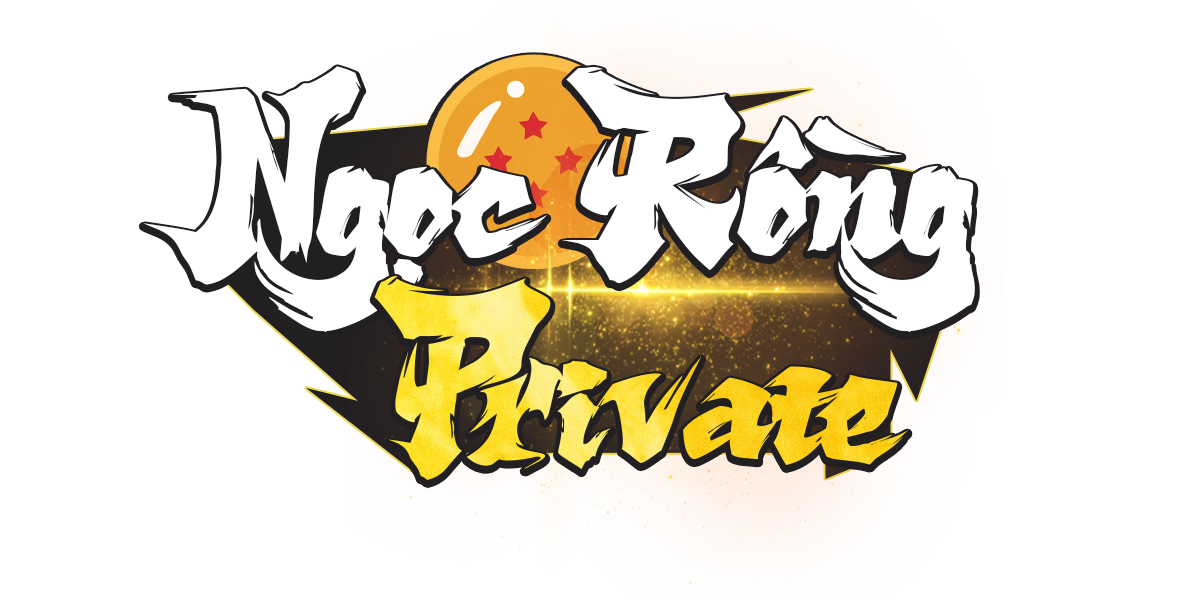 game bảy viên Chú Bé Rồng Online
